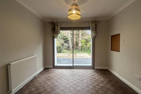 undefined, Westwood Gardens, Southampton SO53