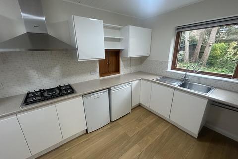 undefined, Westwood Gardens, Southampton SO53