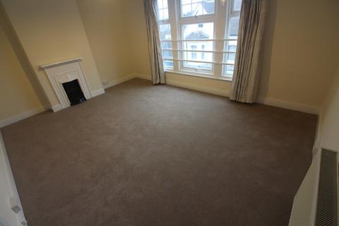 2 bedroom apartment to rent, North Street, Caversham