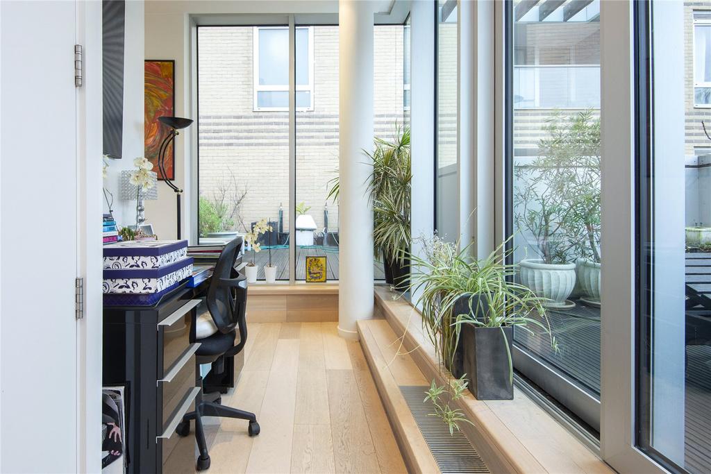 Picture No. 17
