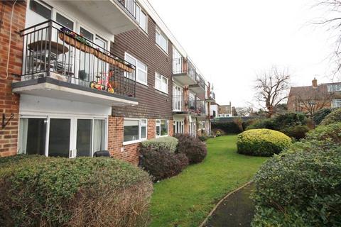2 bedroom apartment to rent, Pitshanger Lane, London, W5