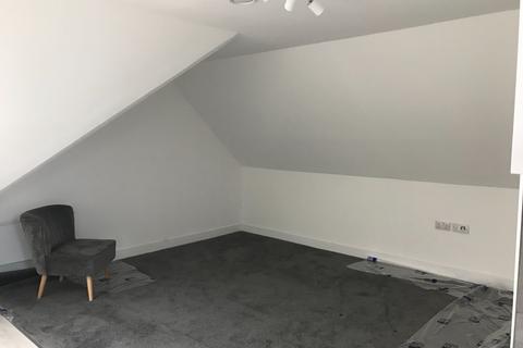 1 bedroom apartment to rent, Apartment 5, Jade House, Stockport, SK2
