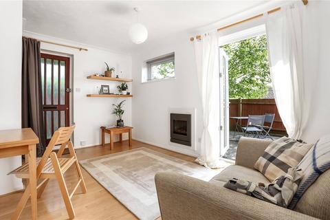 1 bedroom end of terrace house for sale, Lowden Close, Winchester, Hampshire, SO22