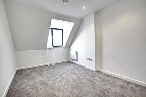 1 bedroom apartment to rent, Prestige House, 23-26 High Street, Egham, Surrey, TW20