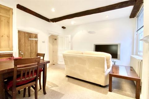 Castle Street, Reading, Berkshire, RG1