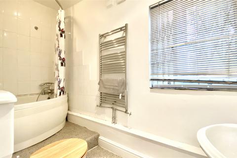 undefined, Castle Street, Reading, Berkshire, RG1