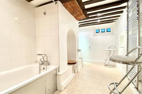 undefined, Castle Street, Reading, Berkshire, RG1