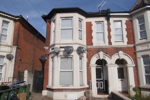 undefined, Denzil Avenue, Southampton