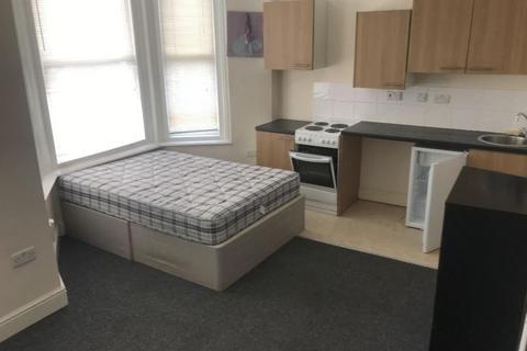 undefined, Denzil Avenue, Southampton