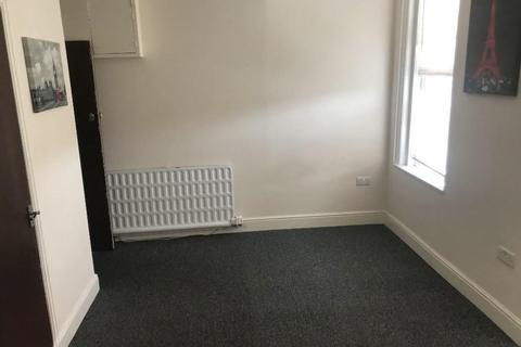 undefined, Denzil Avenue, Southampton