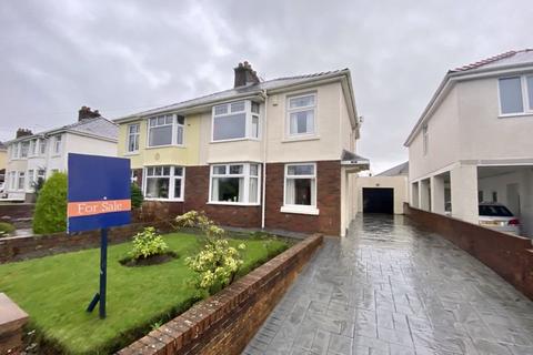 94 Coity Road, Bridgend, CF31 1LU