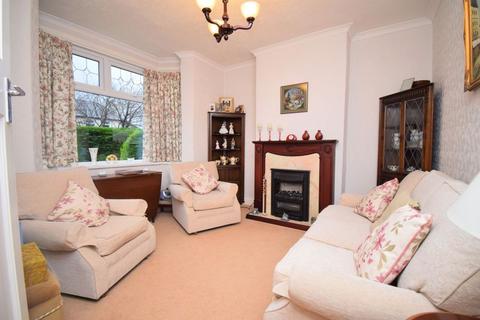 94 Coity Road, Bridgend, CF31 1LU