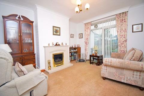 94 Coity Road, Bridgend, CF31 1LU