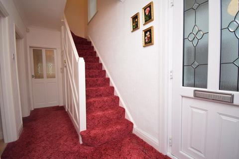 94 Coity Road, Bridgend, CF31 1LU