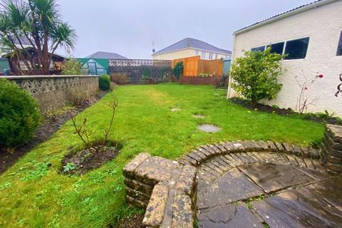 94 Coity Road, Bridgend, CF31 1LU