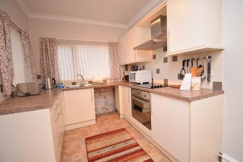 94 Coity Road, Bridgend, CF31 1LU