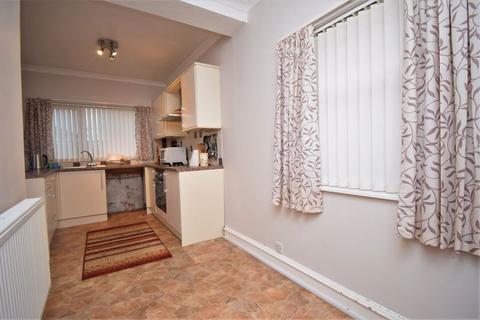 94 Coity Road, Bridgend, CF31 1LU
