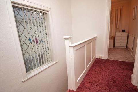 94 Coity Road, Bridgend, CF31 1LU