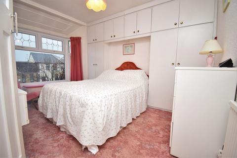 94 Coity Road, Bridgend, CF31 1LU