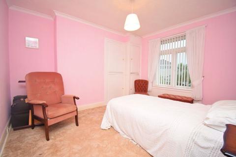 94 Coity Road, Bridgend, CF31 1LU