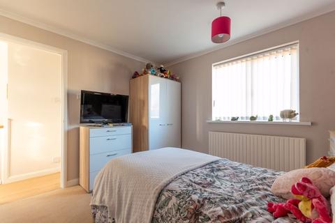 41 Hamdon Close, Stoke-sub-hamdon, TA14 6QN