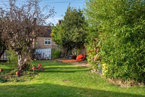 41 Hamdon Close, Stoke-sub-hamdon, TA14 6QN