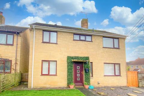 41 Hamdon Close, Stoke-sub-hamdon, TA14 6QN