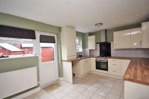 69 Collingwood Crescent, Grimsby, DN34 5RG