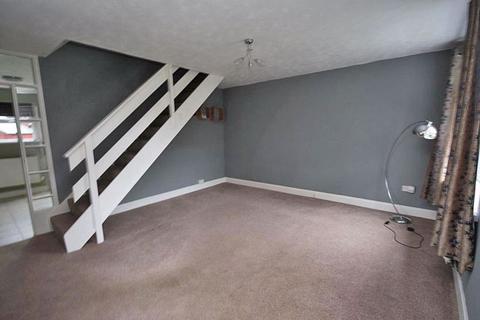 69 Collingwood Crescent, Grimsby, DN34 5RG