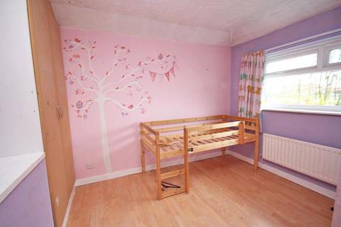 69 Collingwood Crescent, Grimsby, DN34 5RG