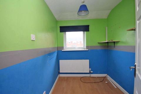 69 Collingwood Crescent, Grimsby, DN34 5RG