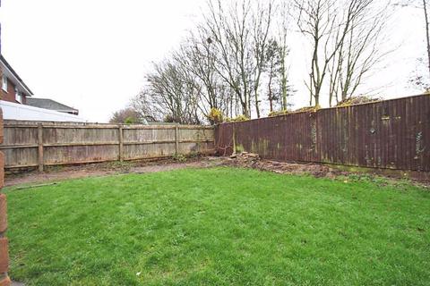 69 Collingwood Crescent, Grimsby, DN34 5RG