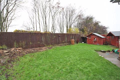 69 Collingwood Crescent, Grimsby, DN34 5RG