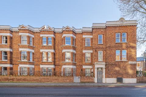 1 bedroom apartment to rent, Cremorne Mansions, Chelsea
