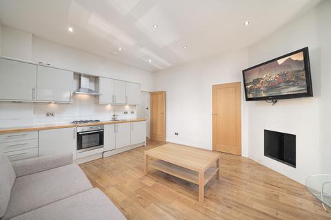 1 bedroom apartment to rent, Cremorne Mansions, Chelsea
