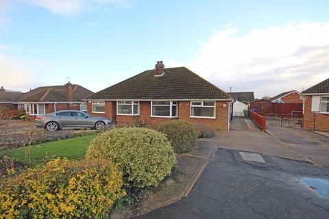 61 Boundary Road, Grimsby, DN33 3BQ