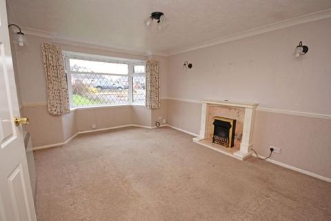 61 Boundary Road, Grimsby, DN33 3BQ
