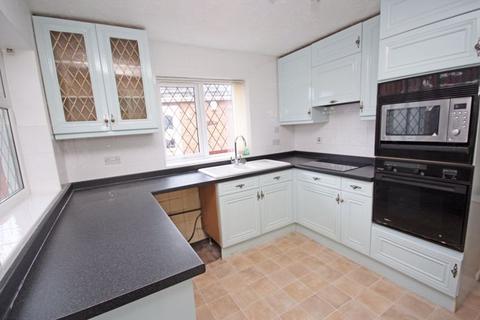 61 Boundary Road, Grimsby, DN33 3BQ