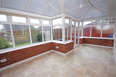 61 Boundary Road, Grimsby, DN33 3BQ