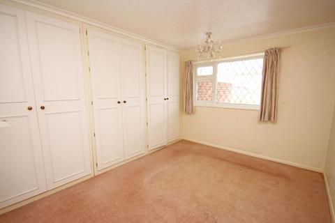 61 Boundary Road, Grimsby, DN33 3BQ