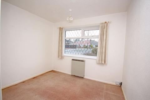 61 Boundary Road, Grimsby, DN33 3BQ