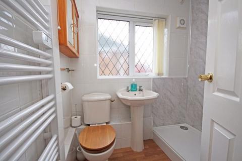 61 Boundary Road, Grimsby, DN33 3BQ