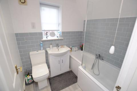 55 Curtis Drive, Coningsby, Lincoln, LN4 4NQ