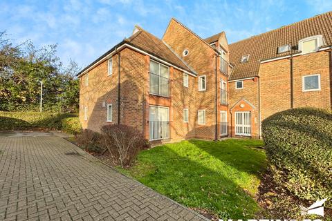 1 bedroom apartment to rent, Beeleigh Link, Chelmsford