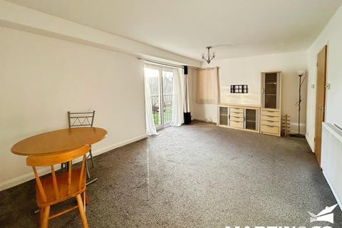 1 bedroom apartment to rent, Beeleigh Link, Chelmsford