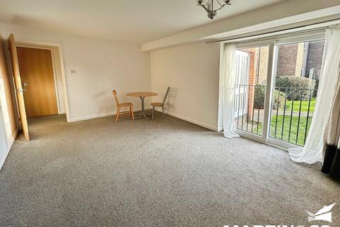 1 bedroom apartment to rent, Beeleigh Link, Chelmsford
