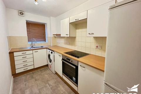 1 bedroom apartment to rent, Beeleigh Link, Chelmsford