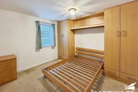 1 bedroom apartment to rent, Beeleigh Link, Chelmsford