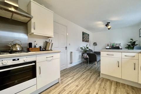 39 Westcott Way, Pershore, WR10 1RH