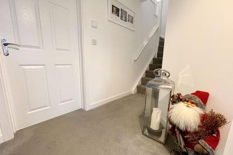 39 Westcott Way, Pershore, WR10 1RH